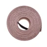 Лента шлифовальная в рулоне HAMMER Flex  216-007 купить в Нижневартовске