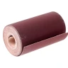 Лента шлифовальная в рулоне HAMMER Flex  216-007 купить в Нижневартовске