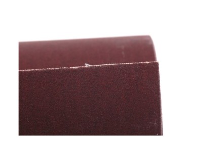 Лента шлифовальная в рулоне HAMMER Flex  216-007 купить в Нижневартовске