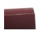 Лента шлифовальная в рулоне HAMMER Flex  216-007 купить в Нижневартовске
