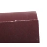 Лента шлифовальная в рулоне HAMMER Flex  216-007 купить в Нижневартовске