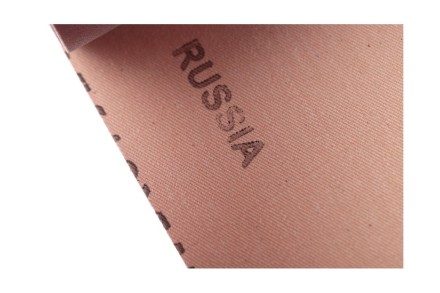 Лента шлифовальная в рулоне HAMMER Flex  216-007 купить в Нижневартовске