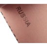 Лента шлифовальная в рулоне HAMMER Flex  216-007 купить в Нижневартовске