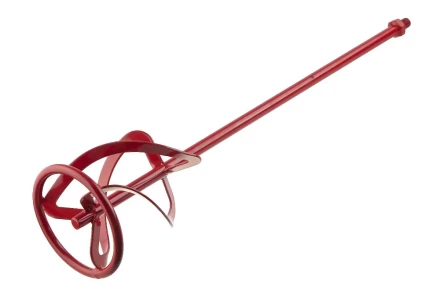 Венчик для миксера HAMMER Ф140х600мм М14 (221-008 MX-AC) купить в Нижневартовске