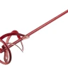 Венчик для миксера HAMMER Ф140х600мм М14 (221-008 MX-AC) купить в Нижневартовске