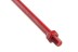 Венчик для миксера HAMMER Ф140х600мм М14 (221-008 MX-AC) купить в Нижневартовске