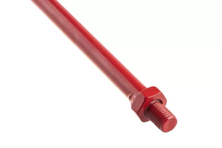 Венчик для миксера HAMMER Ф140х600мм М14 (221-008 MX-AC) купить в Нижневартовске