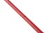 Венчик для миксера HAMMER Ф140х600мм М14 (221-008 MX-AC) купить в Нижневартовске