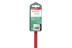Венчик для миксера HAMMER Ф140х600мм М14 (221-008 MX-AC) купить в Нижневартовске