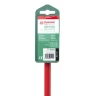 Венчик для миксера HAMMER Ф140х600мм М14 (221-008 MX-AC) купить в Нижневартовске