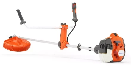 Травокосилка Husqvarna 525 RX купить в Нижневартовске