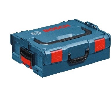 Аккумуляторная дрель-шуруповерт BOSCH GSR 12V-15 купить в Нижневартовске