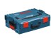Аккумуляторная дрель-шуруповерт BOSCH GSR 12V-15 купить в Нижневартовске