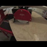 Плиткорез ELITECH ПЭ 800/62Р купить в Нижневартовске