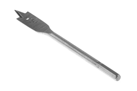 Сверло по дереву HAMMER Ф16х152мм (DR WD SP 16мм*152мм) купить в Нижневартовске