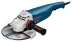 Шлифмашина BOSCH УШМ GWS 24-230 JH (0.601.884.203) купить в Нижневартовске