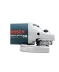 Шлифмашина BOSCH УШМ GWS 24-230 JH (0.601.884.203) купить в Нижневартовске