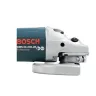 Шлифмашина BOSCH УШМ GWS 24-230 JH (0.601.884.203) купить в Нижневартовске