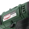 Дрель аккумуляторная HAMMER ACD14BS купить в Нижневартовске