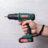 Дрель аккумуляторная HAMMER ACD14BS купить в Нижневартовске