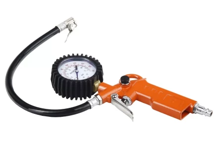 Пистолет для накачки шин WESTER RF-10 купить в Нижневартовске