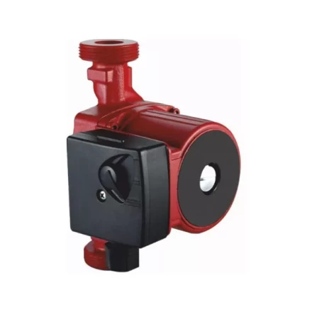 Насос циркуляционный для отопления Elitech НЦ 3218/6Э купить в Нижневартовске