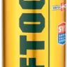 Пена "GOLD 65" профессиональная, монтажная, пистолетная, всесезонная, 850мл, KRAFTOOL 41194 купить в Нижневартовске