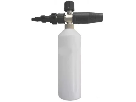 Пеногенератор для моек 750 мл C8123 CHAMPION купить в Нижневартовске