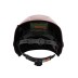 Маска сварщика FOXCRAFT магма ф-р 9700V без коробки купить в Нижневартовске