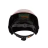 Маска сварщика FOXCRAFT магма ф-р 9700V без коробки купить в Нижневартовске