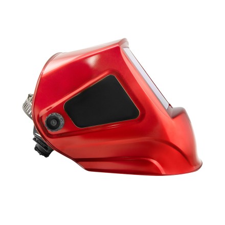 Маска сварщика FOXCRAFT магма ф-р 9700V без коробки купить в Нижневартовске