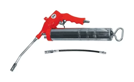 Пневмопистолет PG198/3 для герметика FUBAG купить в Нижневартовске