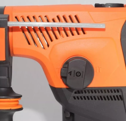 Перфоратор RH 280 PATRIOT купить в Нижневартовске