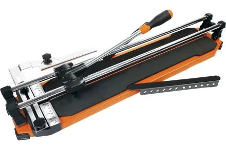 Плиткорез на подшипниках Вихрь 600 мм 73/3/5/11 купить в Нижневартовске