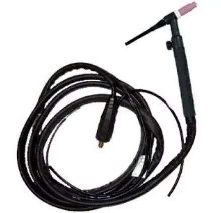 Газовая горелка для САИ-230-АД купить в Нижневартовске