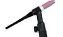 Газовая горелка для САИ-230-АД купить в Нижневартовске