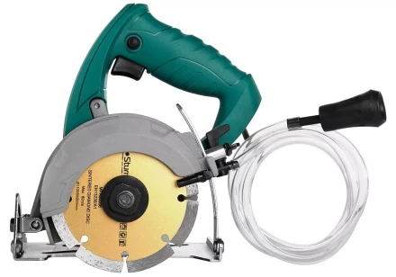 Плиткорез TC-9811 STURM купить в Нижневартовске