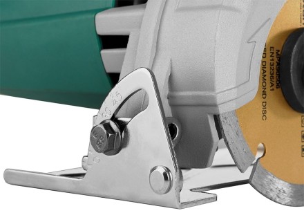 Плиткорез TC-9811 STURM купить в Нижневартовске