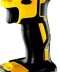 Аккумуляторная дрель шуруповерт DeWalt DCD 932 P2 купить в Нижневартовске