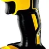 Аккумуляторная дрель шуруповерт DeWalt DCD 932 P2 купить в Нижневартовске