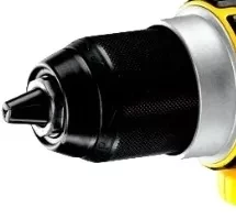 Аккумуляторная дрель шуруповерт DeWalt DCD 932 P2 купить в Нижневартовске