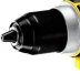 Аккумуляторная дрель шуруповерт DeWalt DCD 932 P2 купить в Нижневартовске
