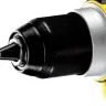 Аккумуляторная дрель шуруповерт DeWalt DCD 932 P2 купить в Нижневартовске