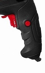 Дрель ударная RD-ID500S RedVerg купить в Нижневартовске