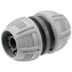 Муфта ремонтная 1/2&quot;  GARDENA купить в Нижневартовске