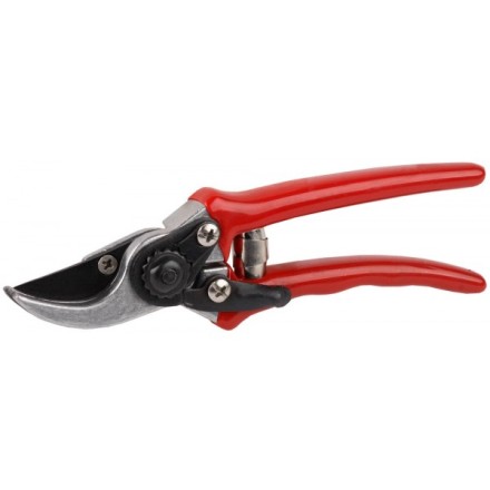 Секатор GRINDA &quot;МИНИ&quot;, алюминиевые ручки, 152мм 8-423000_z01 купить в Нижневартовске