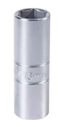 Головка торцевая 1/2" х 16мм 1/10/400 ЭНКОР 20727 купить в Нижневартовске