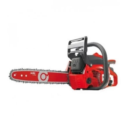 Бензопила 6442 solo by AL-KO купить в Нижневартовске