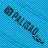 Перчатки садовые, универсальные, размер 9, Luxe// Palisad 67989 купить в Нижневартовске
