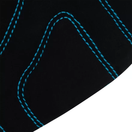 Перчатки садовые, универсальные, размер 9, Luxe// Palisad 67989 купить в Нижневартовске